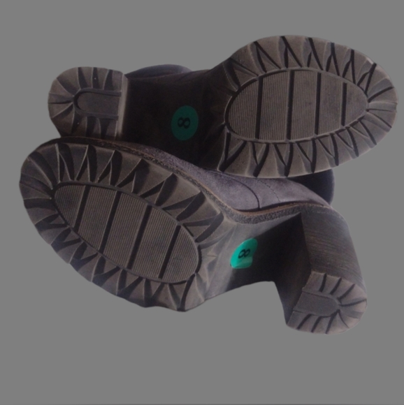 Woman's booties - Picture 4 of 4